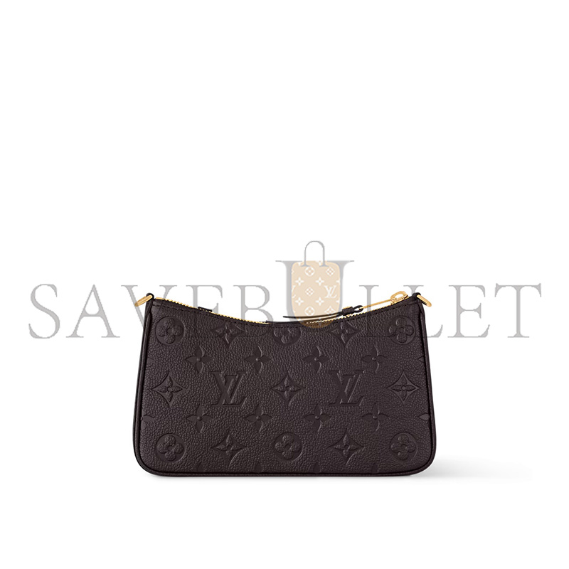 LOUIS VUITTON EASY POUCH M13614 (19*11.5*3cm) LOUIS VUITTON EASY POUCH M13614 (19*11.5*3cm)